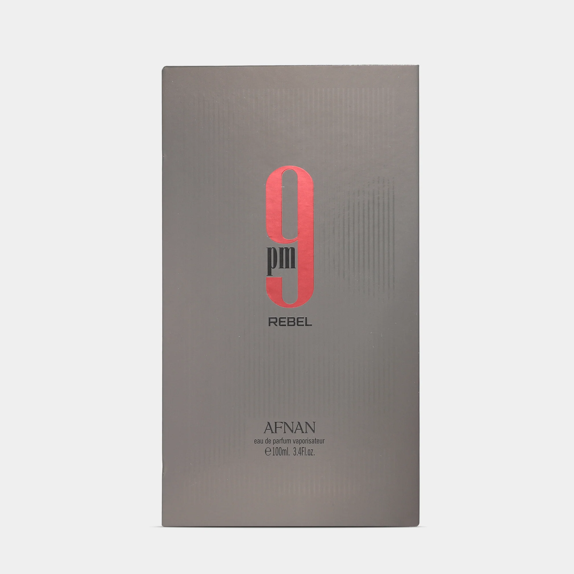 Afnan 9PM Rebel - Image 3