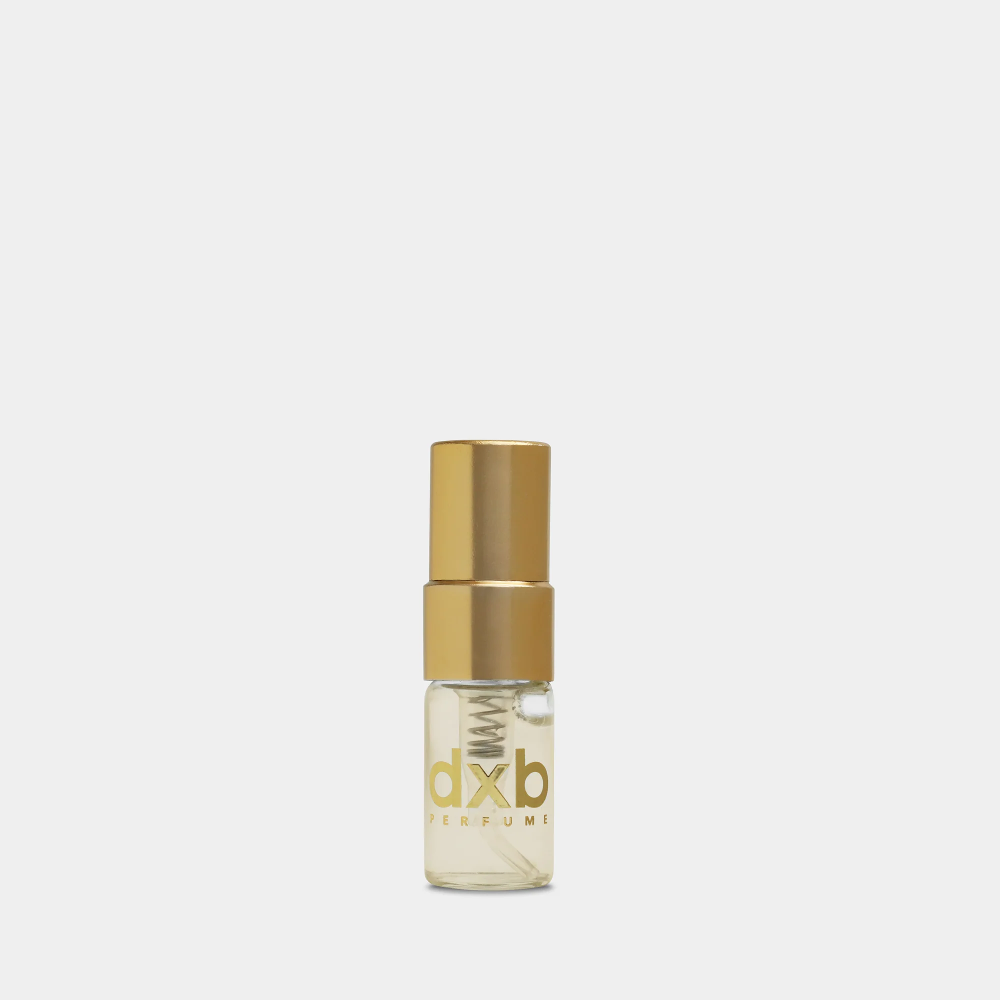 Afnan Supremacy Incense - Image 4