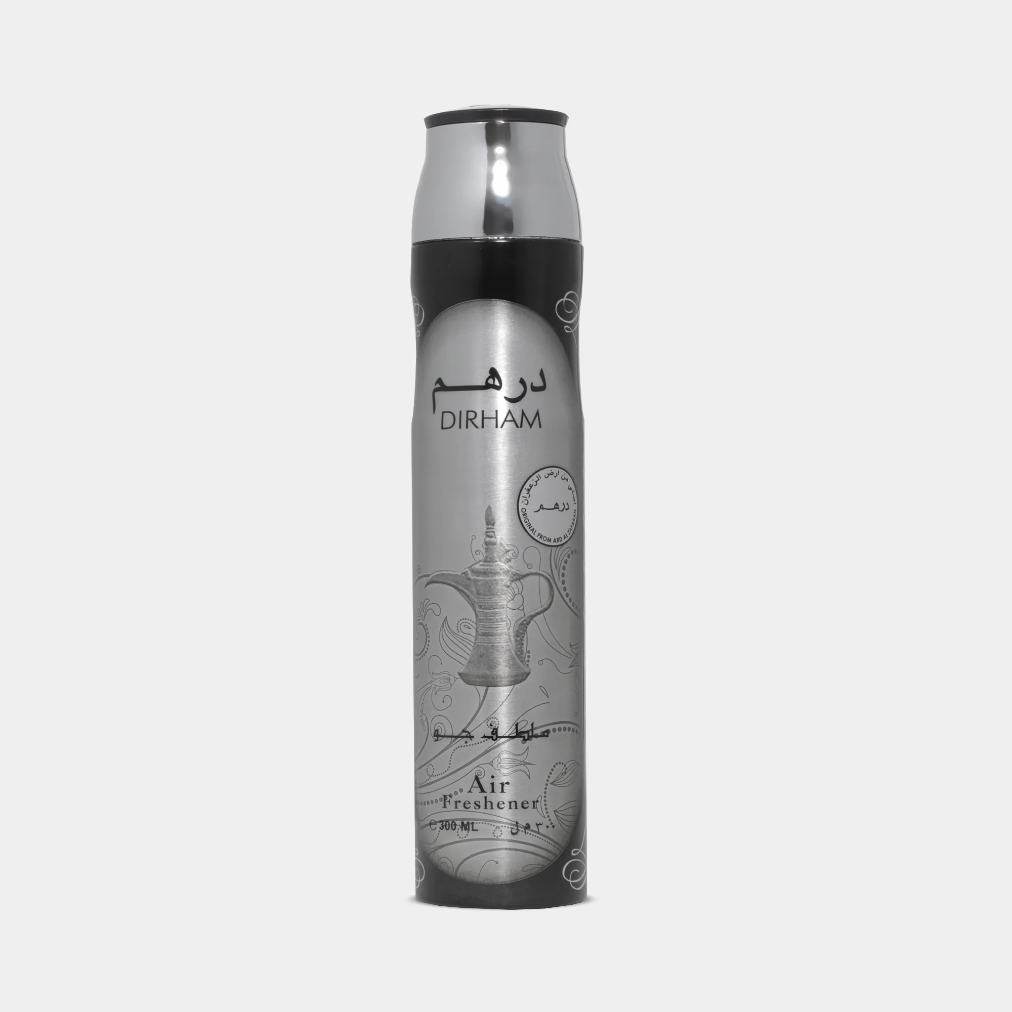 Ard Al Zaafaran Dirham Air Freshener