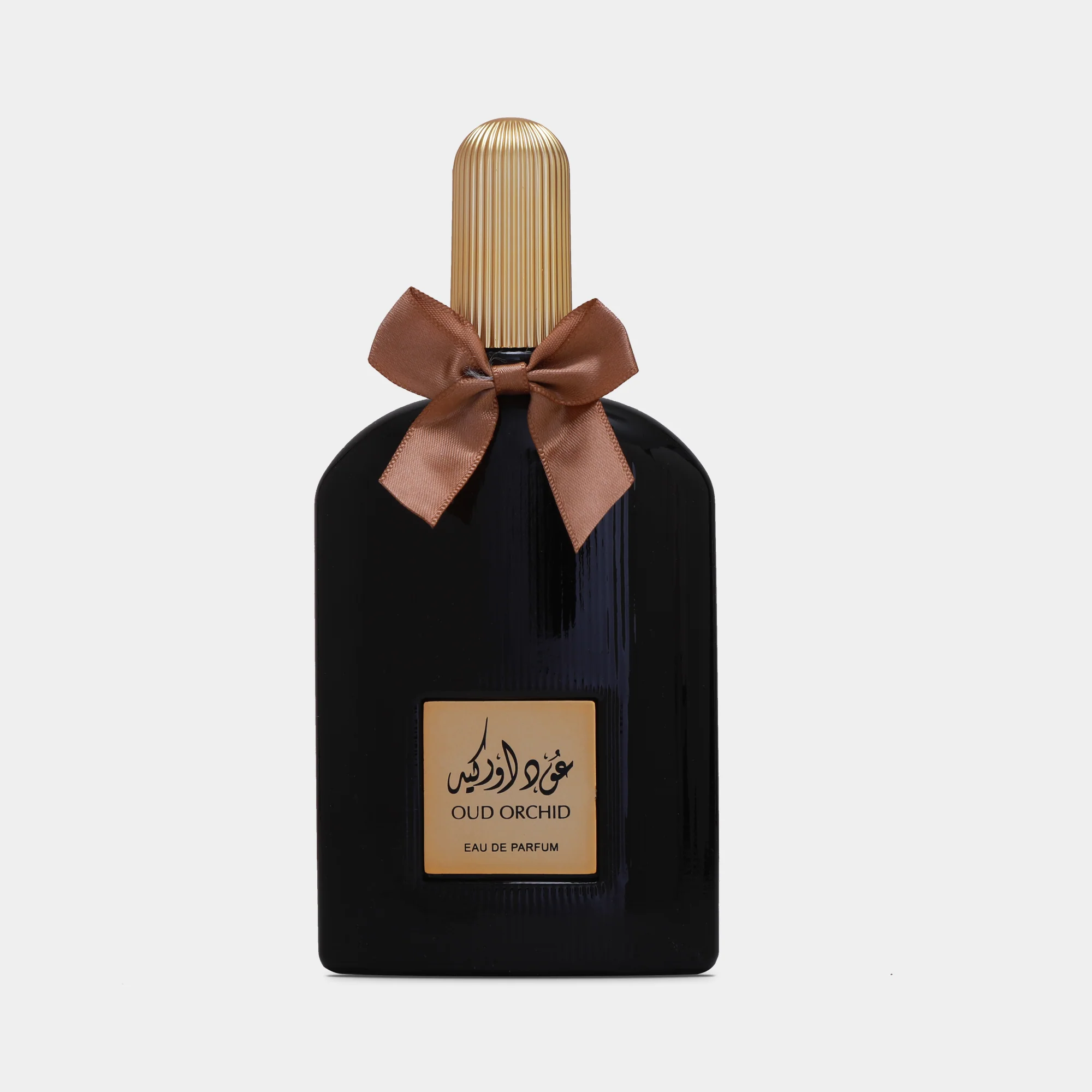Ard Al Zaafaran Oud Orchid