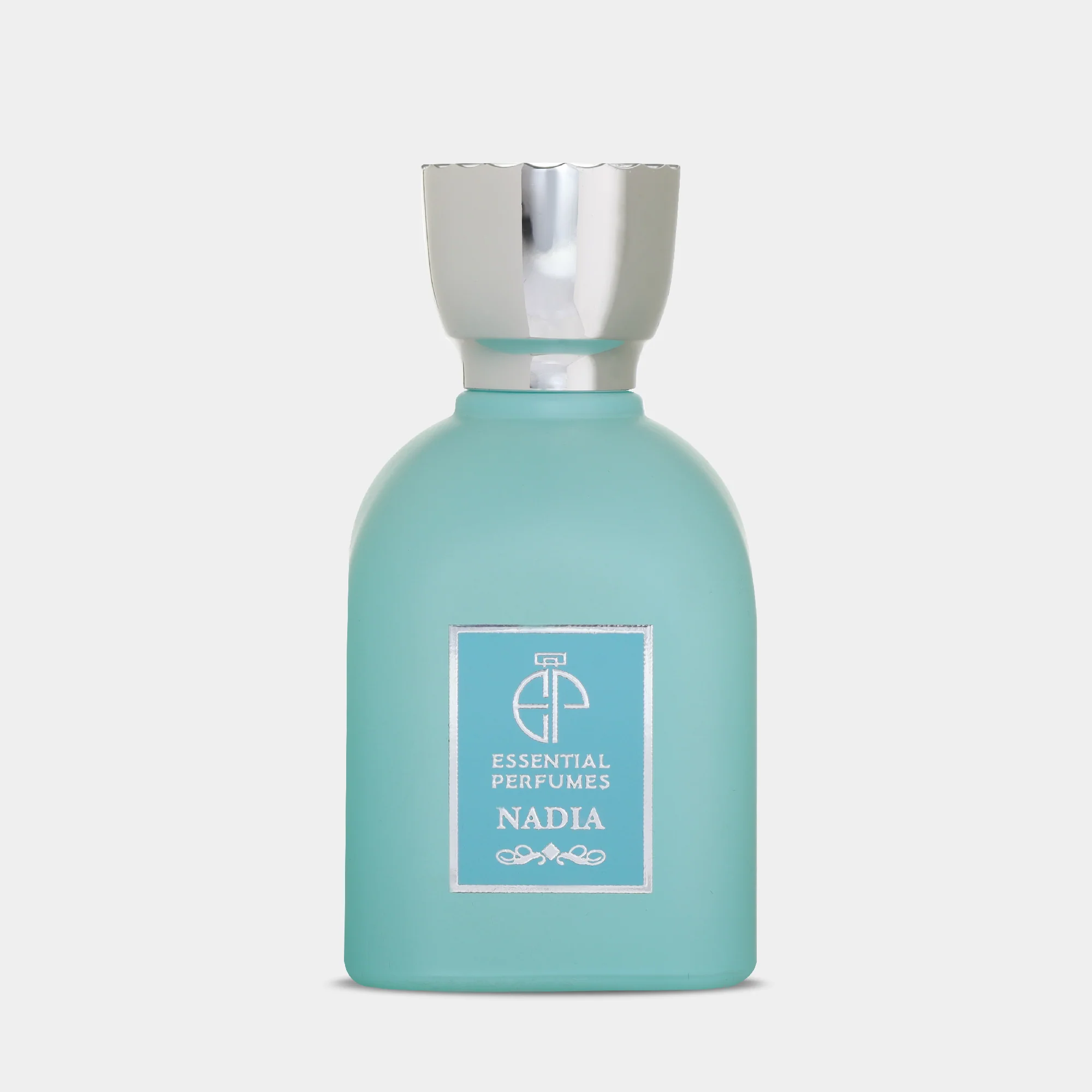 Essential Perfume Nadia