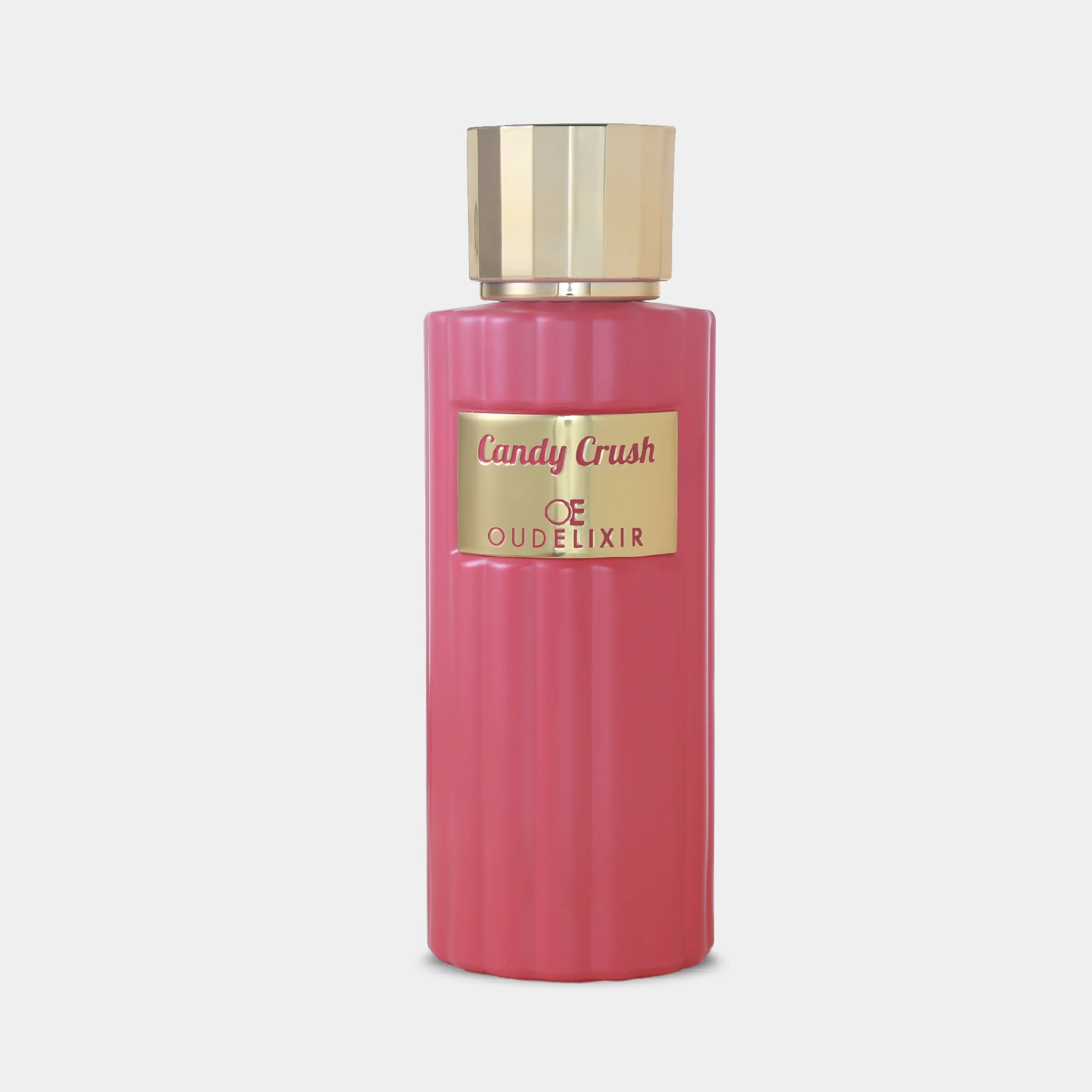 Oud Elixir Candy Crush