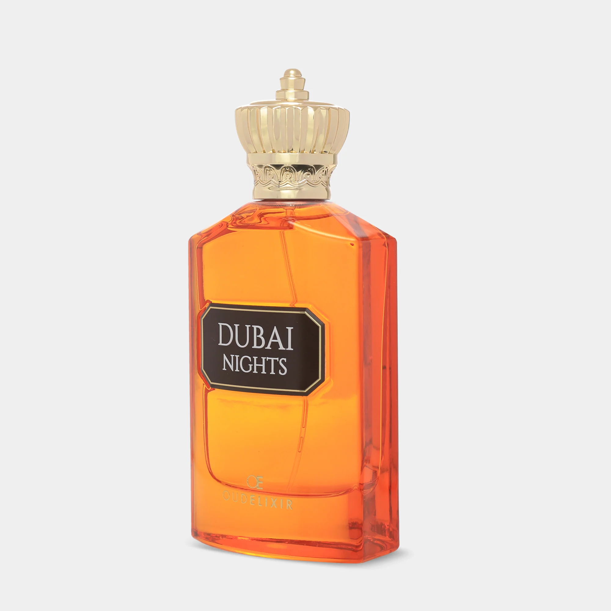 Oud Elixir Dubai Nights - Image 2