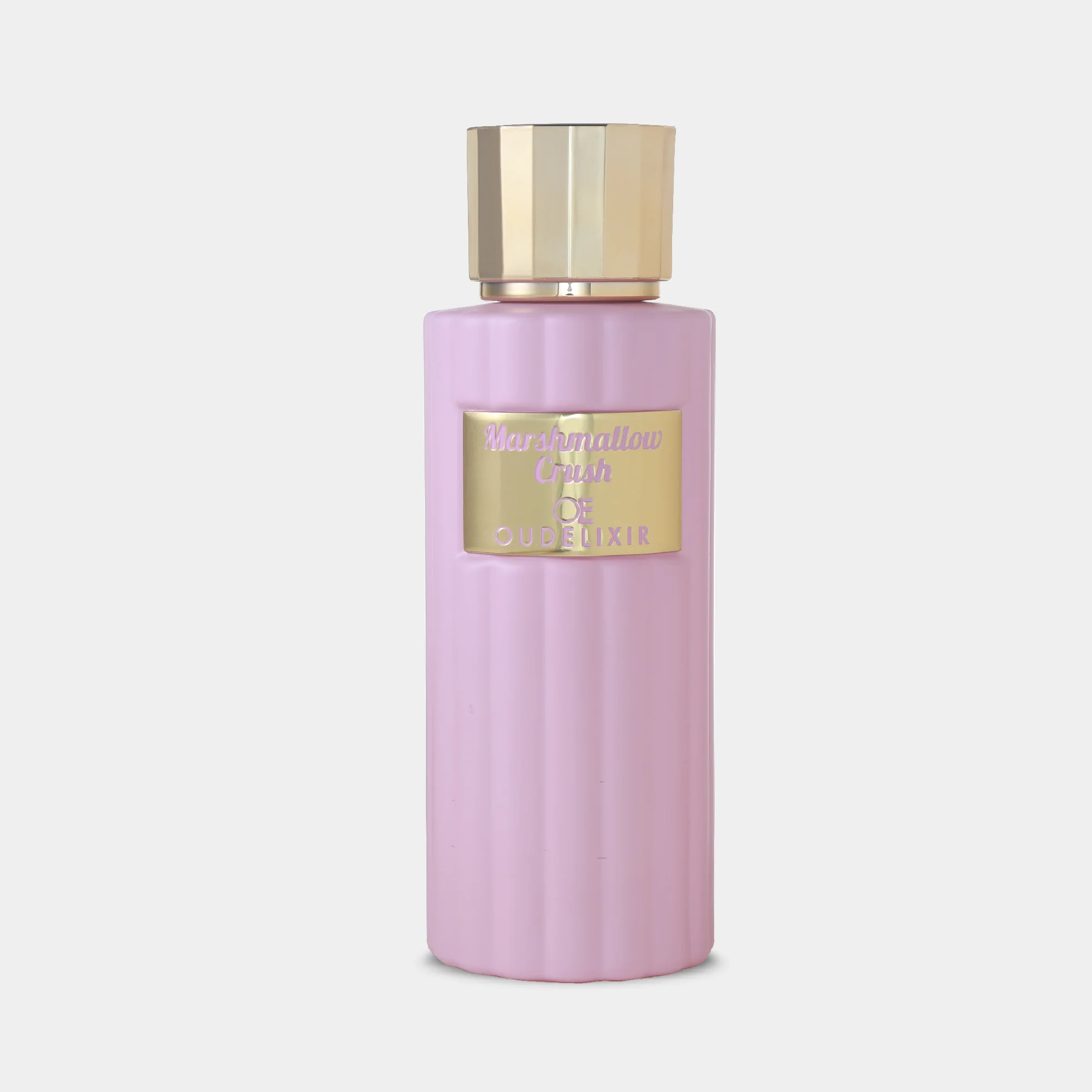Oud Elixir Marshmallow Crush